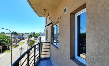 Departamento en venta en Bernal Oeste