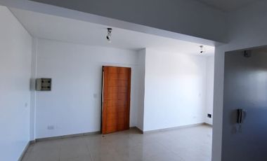 Departamento en venta en Bernal Oeste