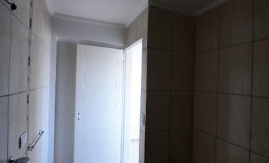 Departamento en venta en Bernal Oeste
