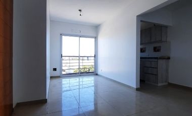 Departamento en venta en Bernal Oeste