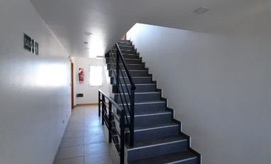 Departamento en venta en Bernal Oeste