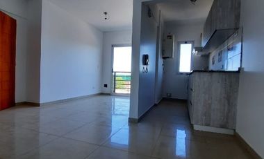 Departamento en venta en Bernal Oeste