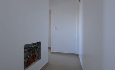 Departamento en venta en Bernal Oeste