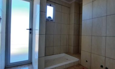 Departamento en venta en Bernal Oeste