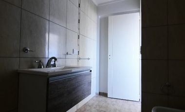 Departamento en venta en Bernal Oeste