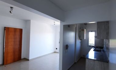 Departamento en venta en Bernal Oeste