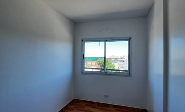 Departamento en venta en Bernal Oeste