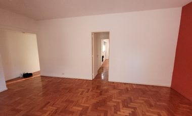 Departamento en alquiler en Quilmes Centro