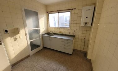 Departamento en alquiler en Quilmes Centro
