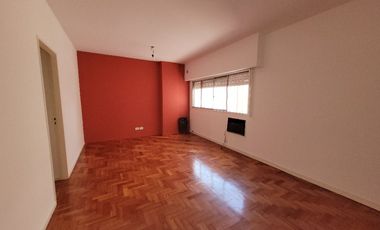 Departamento en alquiler en Quilmes Centro
