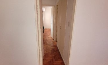 Departamento en alquiler en Quilmes Centro