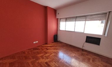 Departamento en alquiler en Quilmes Centro
