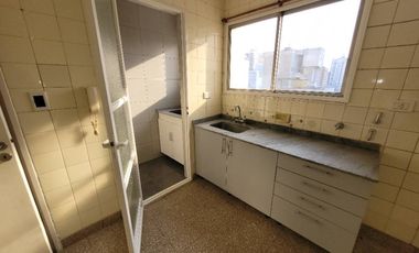 Departamento en alquiler en Quilmes Centro