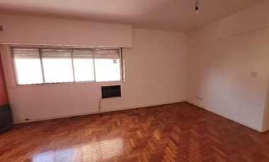 Departamento en alquiler en Quilmes Centro