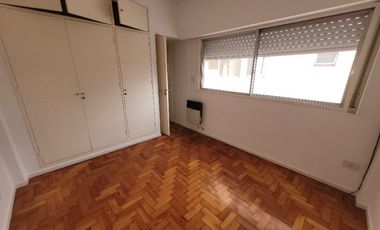 Departamento en alquiler en Quilmes Centro