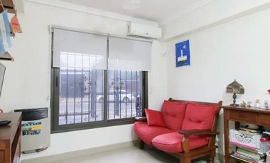 Departamento Tipo Casa en venta en Lanus Oeste