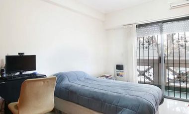 Departamento Tipo Casa en venta en Lanus Oeste