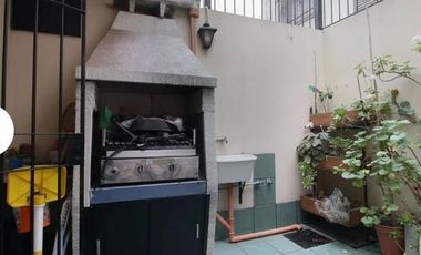 Departamento Tipo Casa en venta en Lanus Oeste