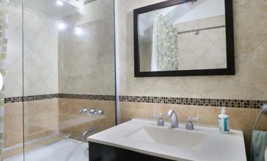 Departamento Tipo Casa en venta en Lanus Oeste