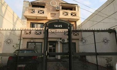 Departamento Tipo Casa en venta en Lanus Oeste
