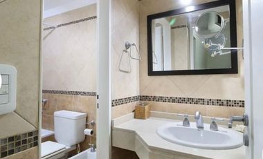 Departamento Tipo Casa en venta en Lanus Oeste