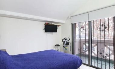 Departamento Tipo Casa en venta en Lanus Oeste