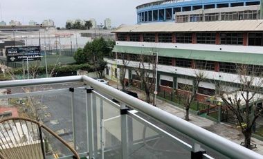 Departamento en venta en Avellaneda Este