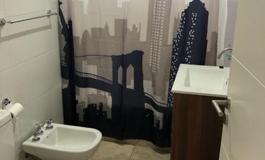 Departamento en venta en Avellaneda Este