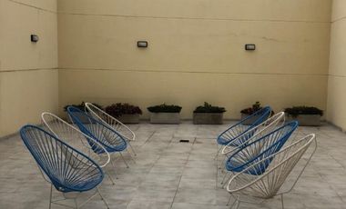 Departamento en venta en Avellaneda Este