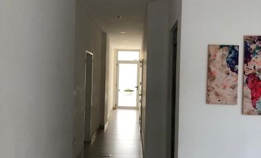 Departamento en venta en Avellaneda Este