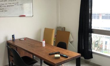 Departamento en venta en Avellaneda Este