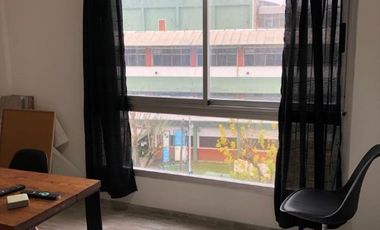 Departamento en venta en Avellaneda Este