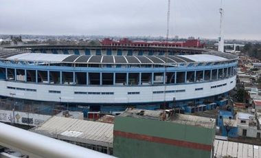 Departamento en venta en Avellaneda Este