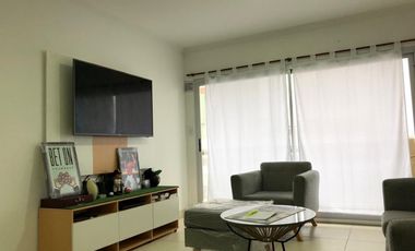 Departamento en venta en Avellaneda Este