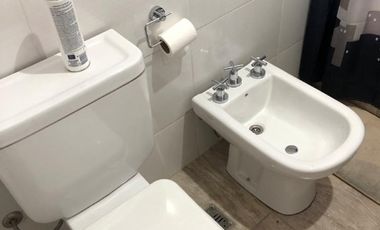 Departamento en venta en Avellaneda Este