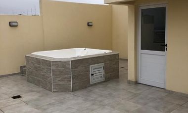 Departamento en venta en Avellaneda Este