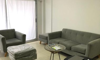 Departamento en venta en Avellaneda Este