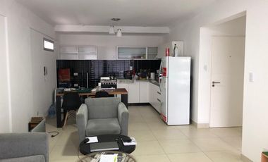 Departamento en venta en Avellaneda Este