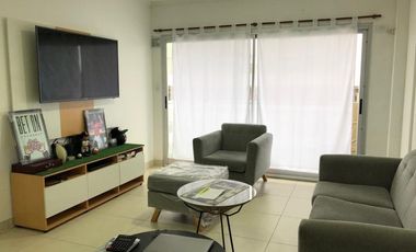 Departamento en venta en Avellaneda Este
