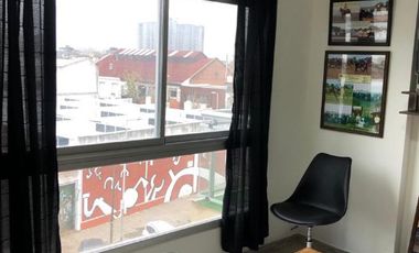 Departamento en venta en Avellaneda Este