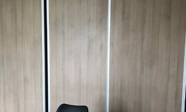 Departamento en venta en Avellaneda Este