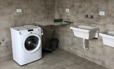 Departamento en venta en Avellaneda Este