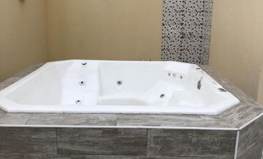 Departamento en venta en Avellaneda Este