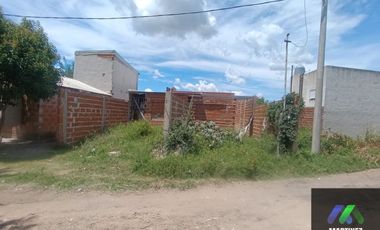 Departamento en venta de 2 dormitorios c/ cochera en Gualeguaychú