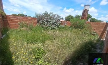 Departamento en venta de 2 dormitorios c/ cochera en Gualeguaychú