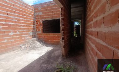 Departamento en venta de 2 dormitorios c/ cochera en Gualeguaychú