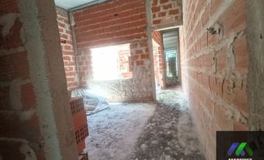Departamento en venta de 2 dormitorios c/ cochera en Gualeguaychú