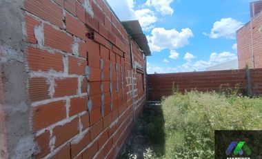 Departamento en venta de 2 dormitorios c/ cochera en Gualeguaychú