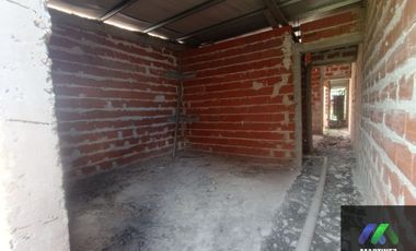 Departamento en venta de 2 dormitorios c/ cochera en Gualeguaychú