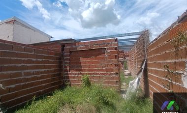 Departamento en venta de 2 dormitorios c/ cochera en Gualeguaychú